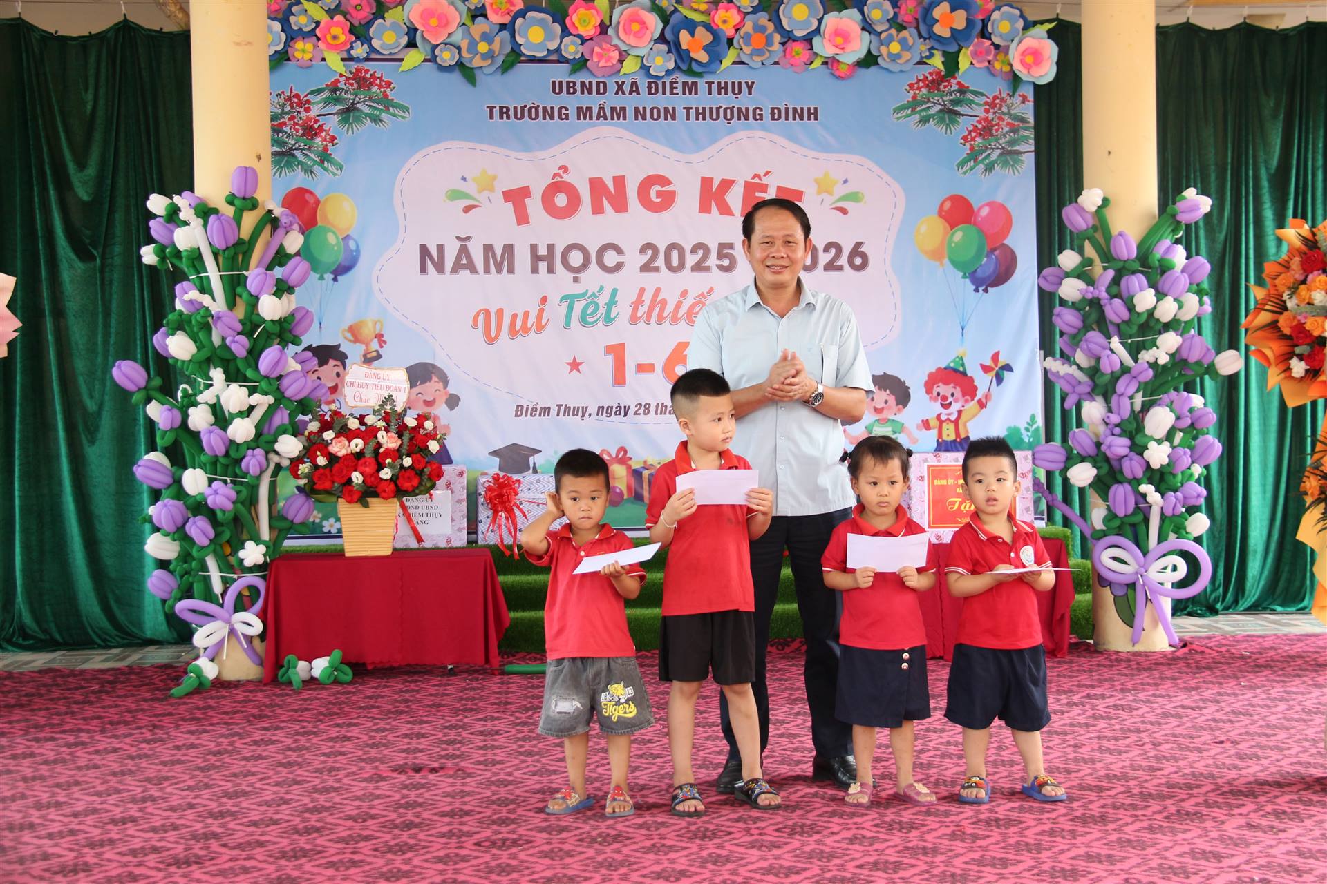 Anh-tin-bai