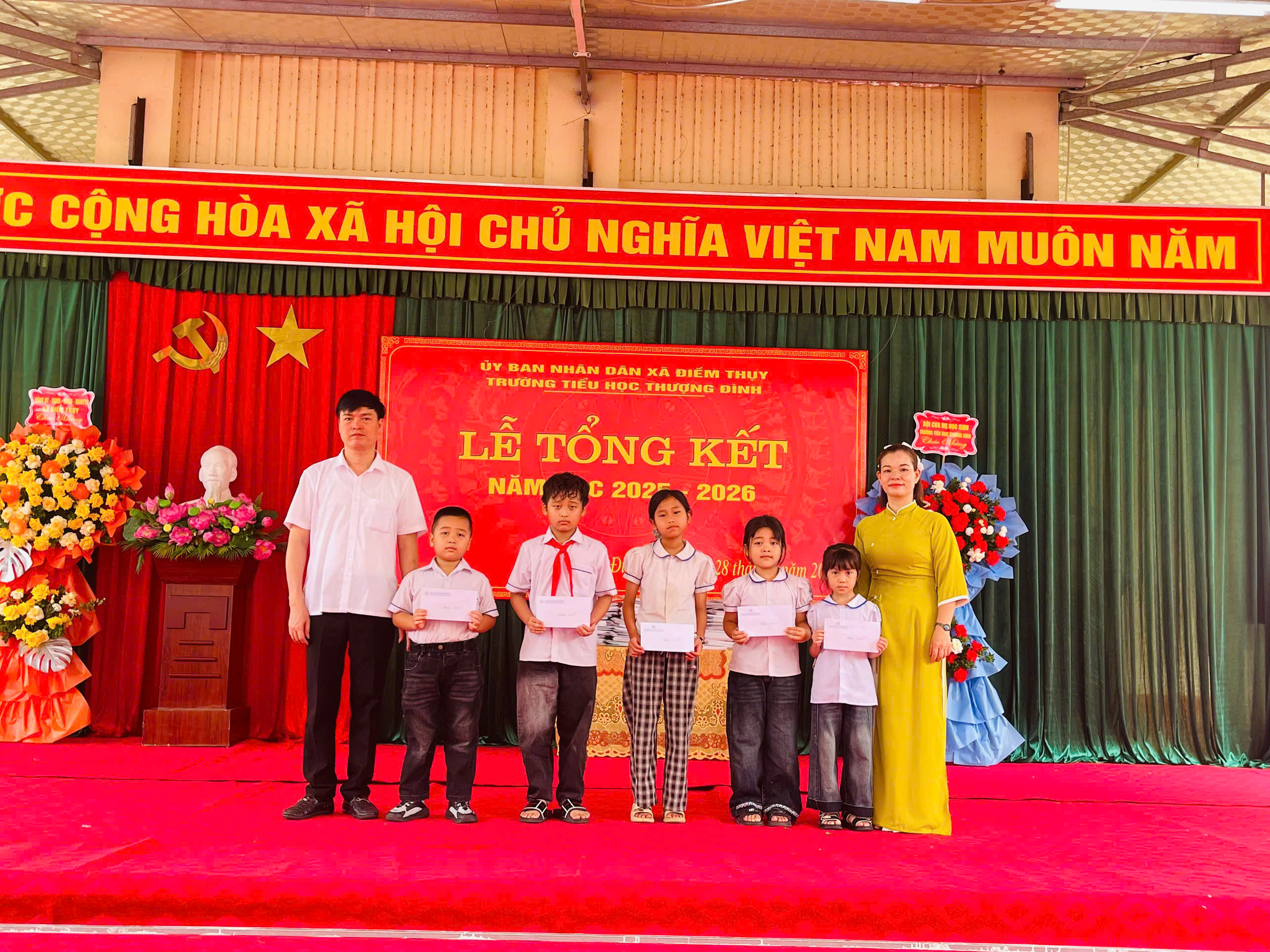 Anh-tin-bai