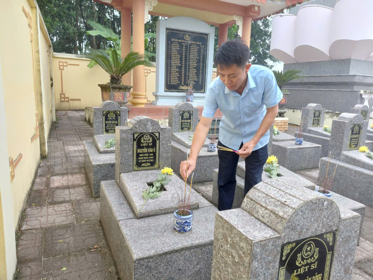 Anh-tin-bai