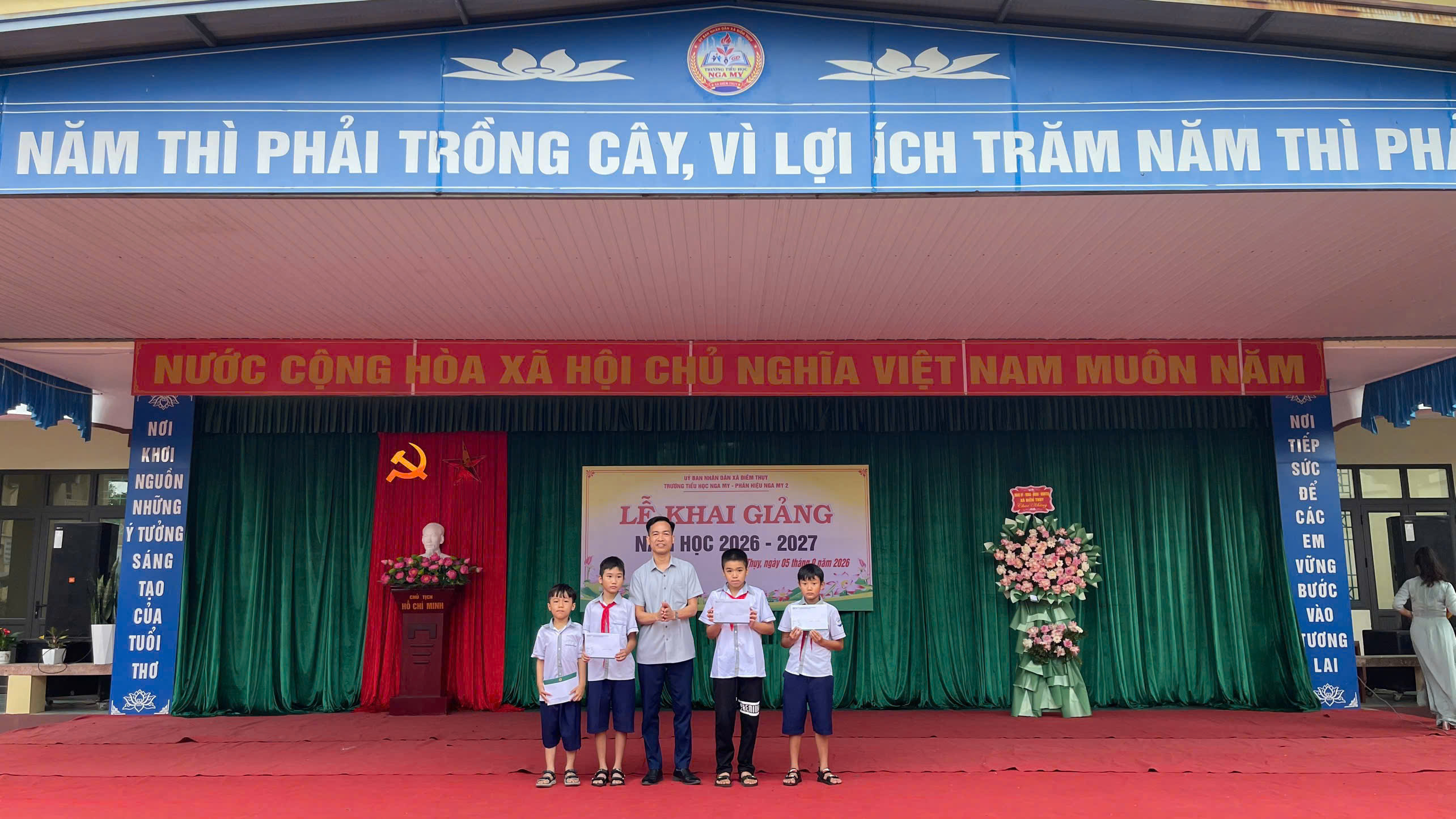 Anh-tin-bai