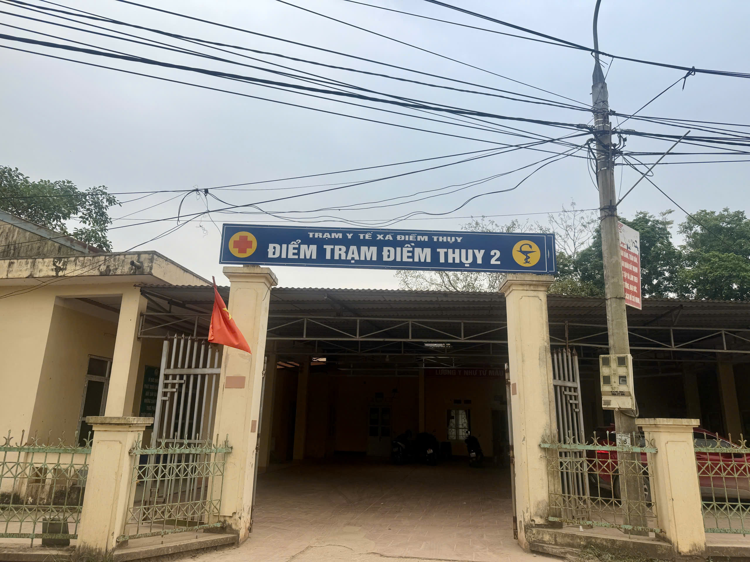 Anh-tin-bai