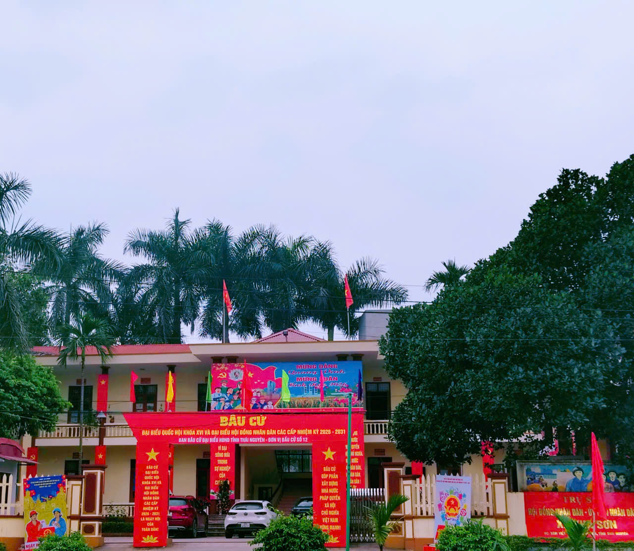 Anh-tin-bai