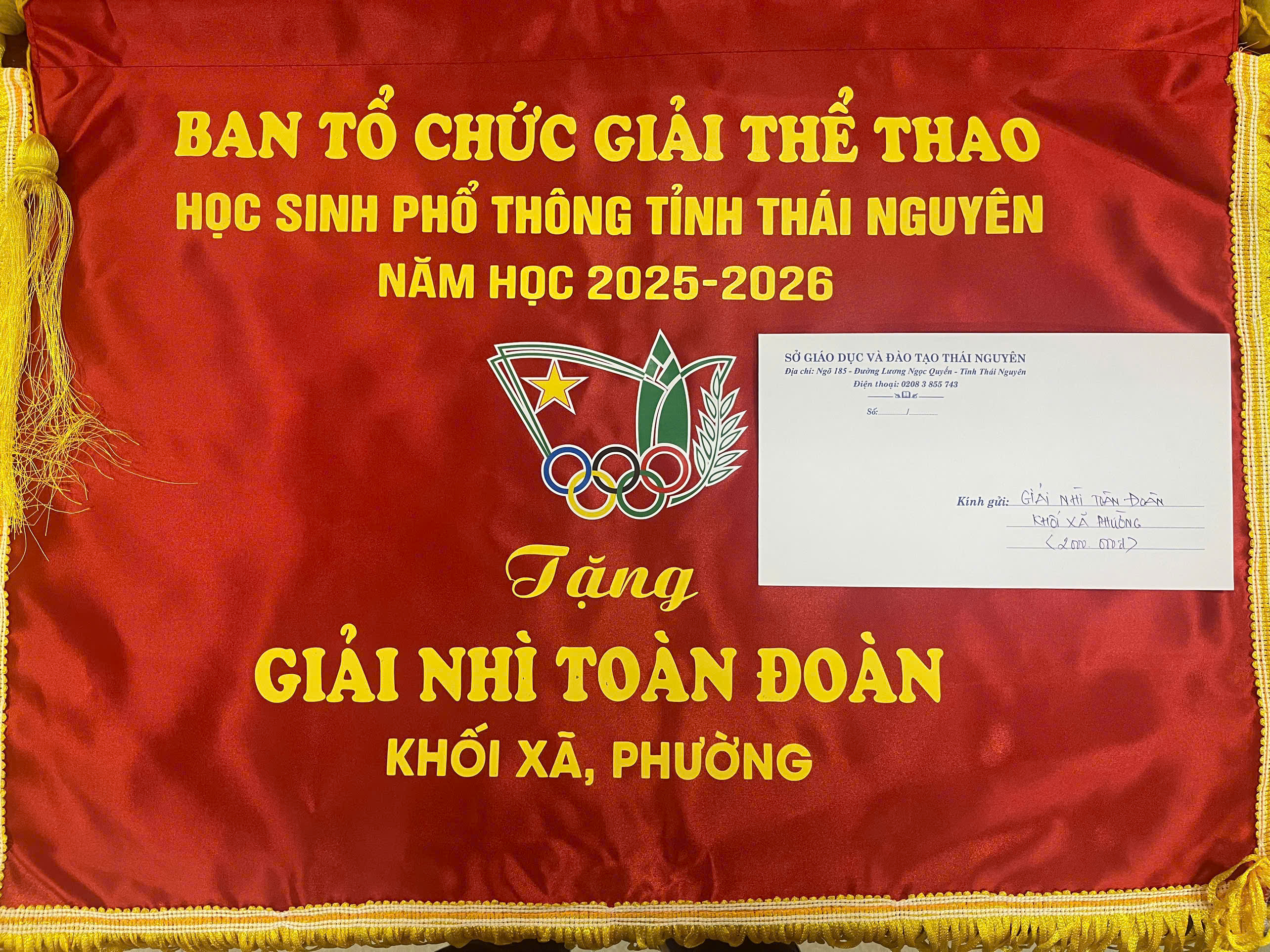Anh-tin-bai