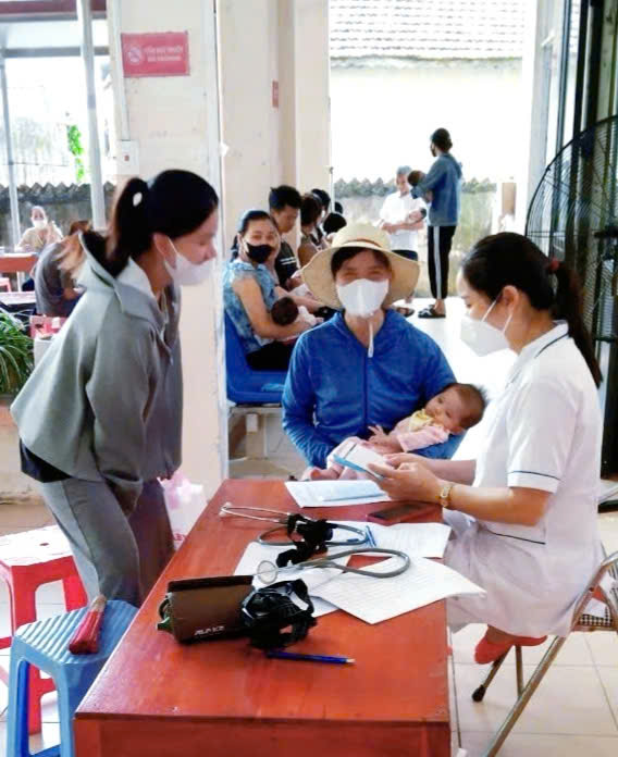 Anh-tin-bai