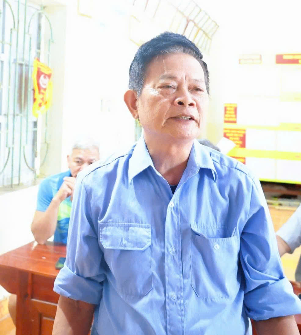 Anh-tin-bai