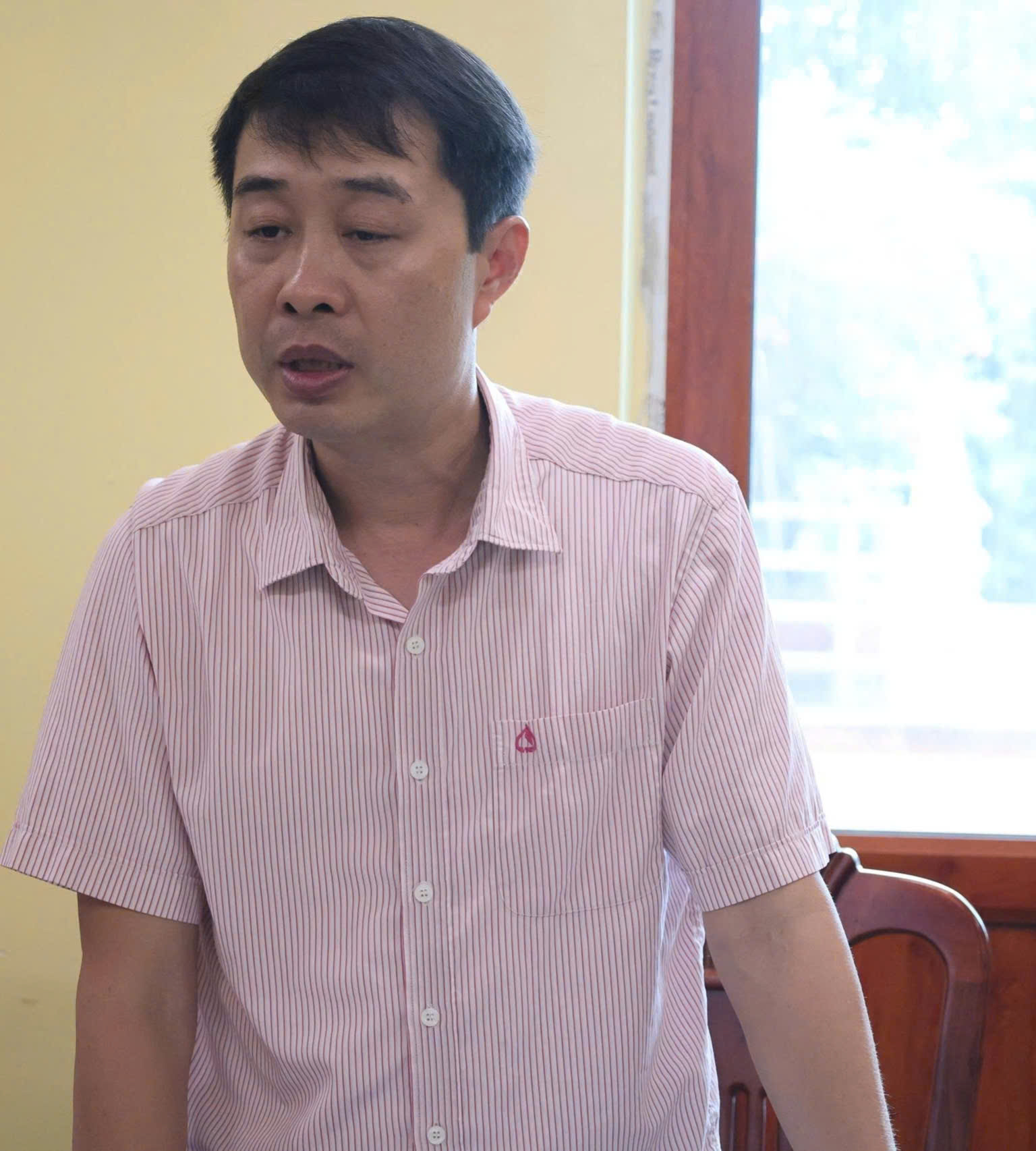 Anh-tin-bai