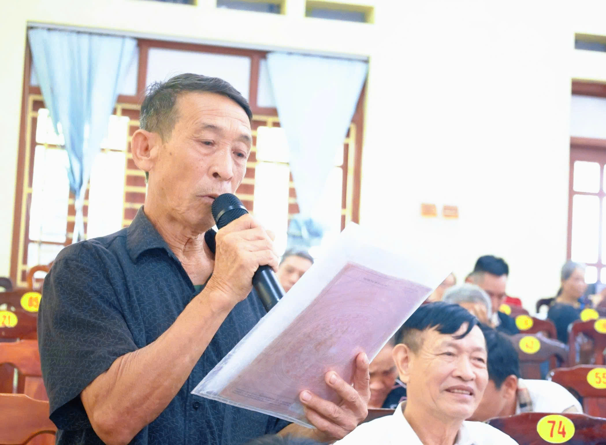 Anh-tin-bai