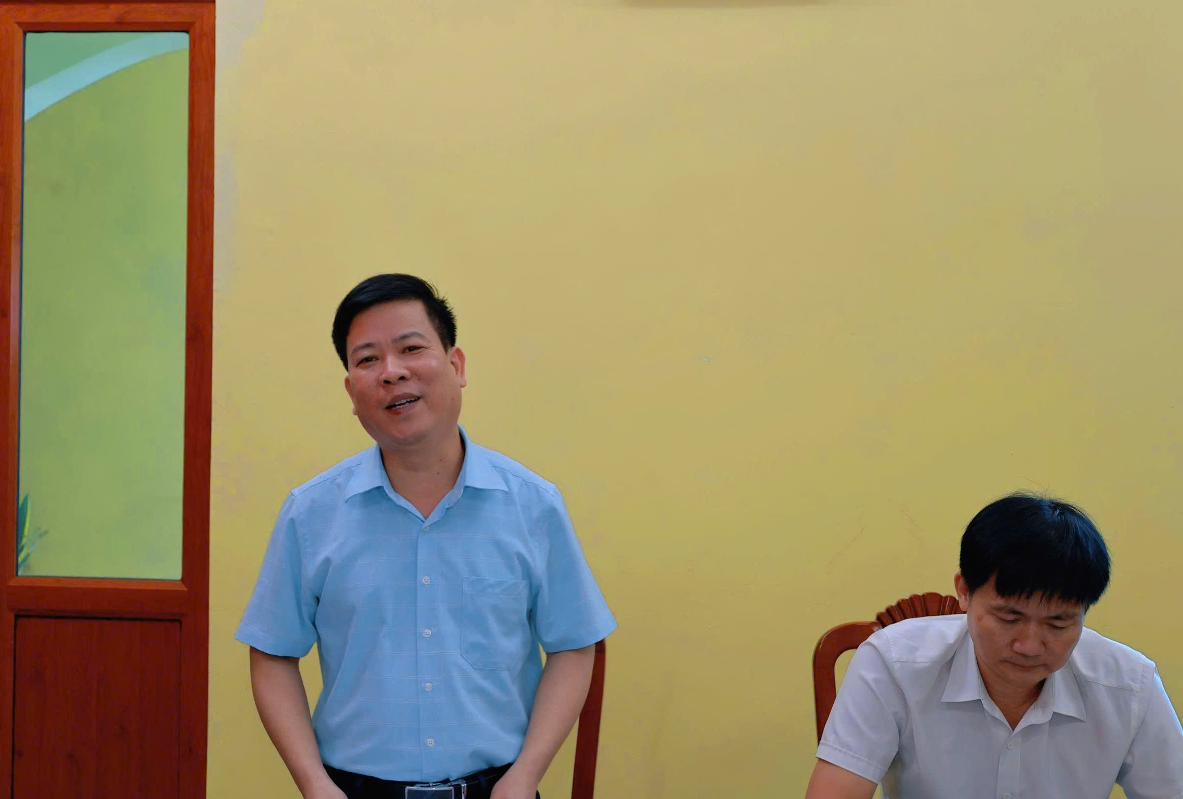 Anh-tin-bai