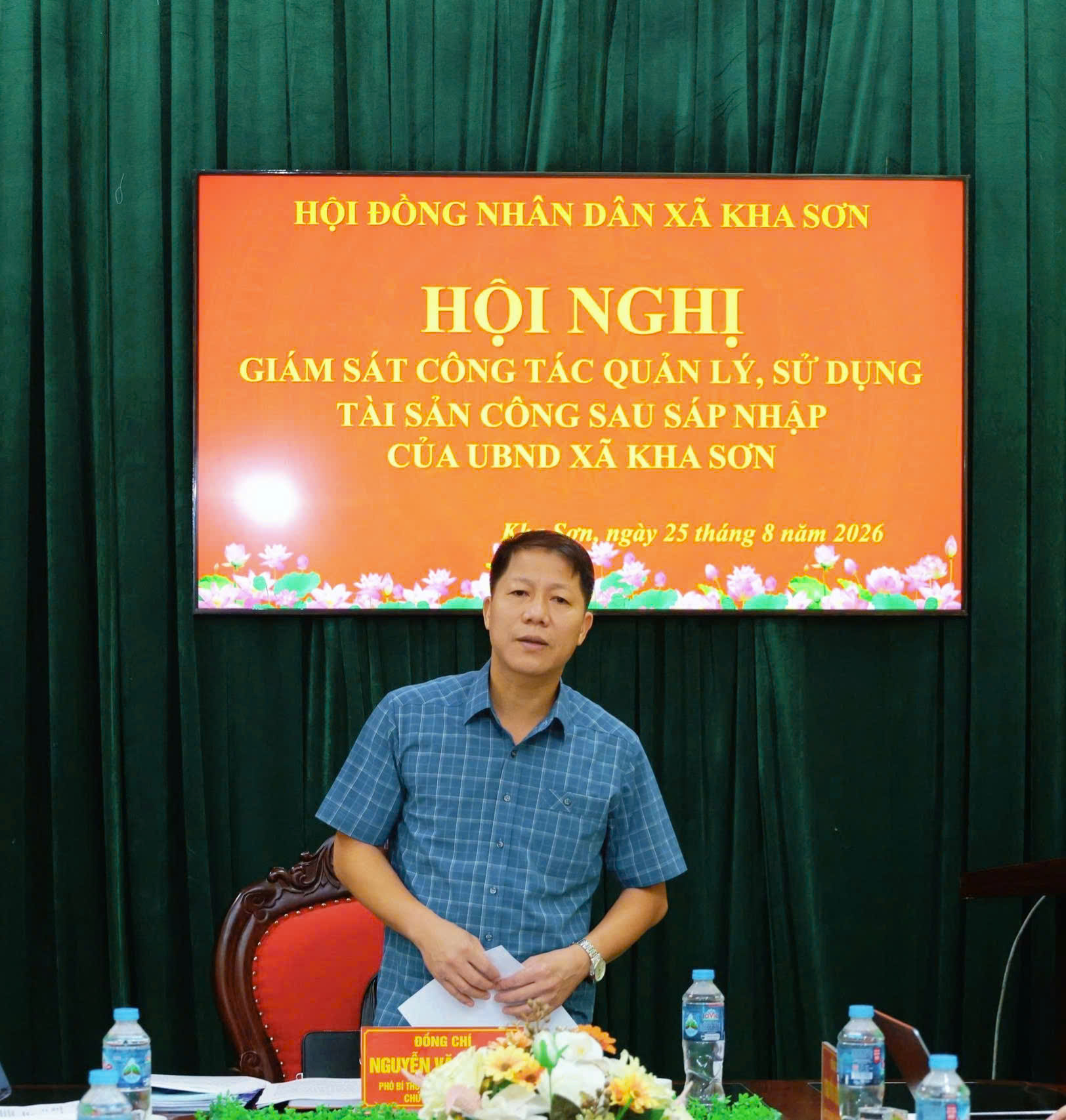 Anh-tin-bai