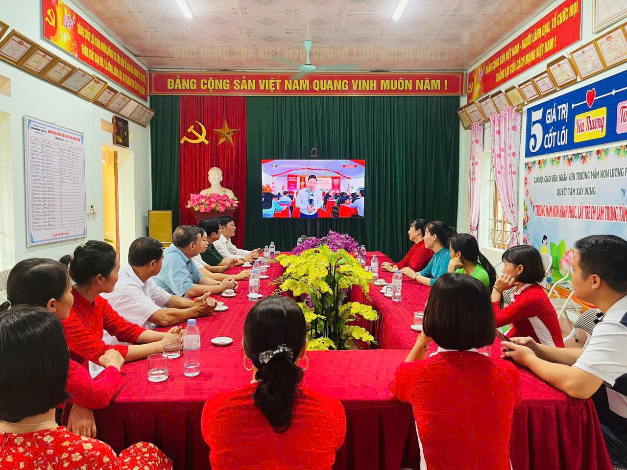 Anh-tin-bai