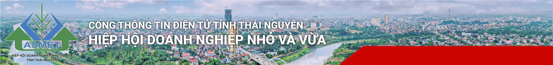 image banner