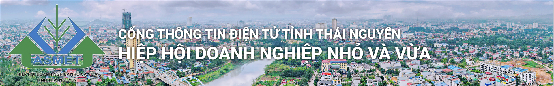 image banner