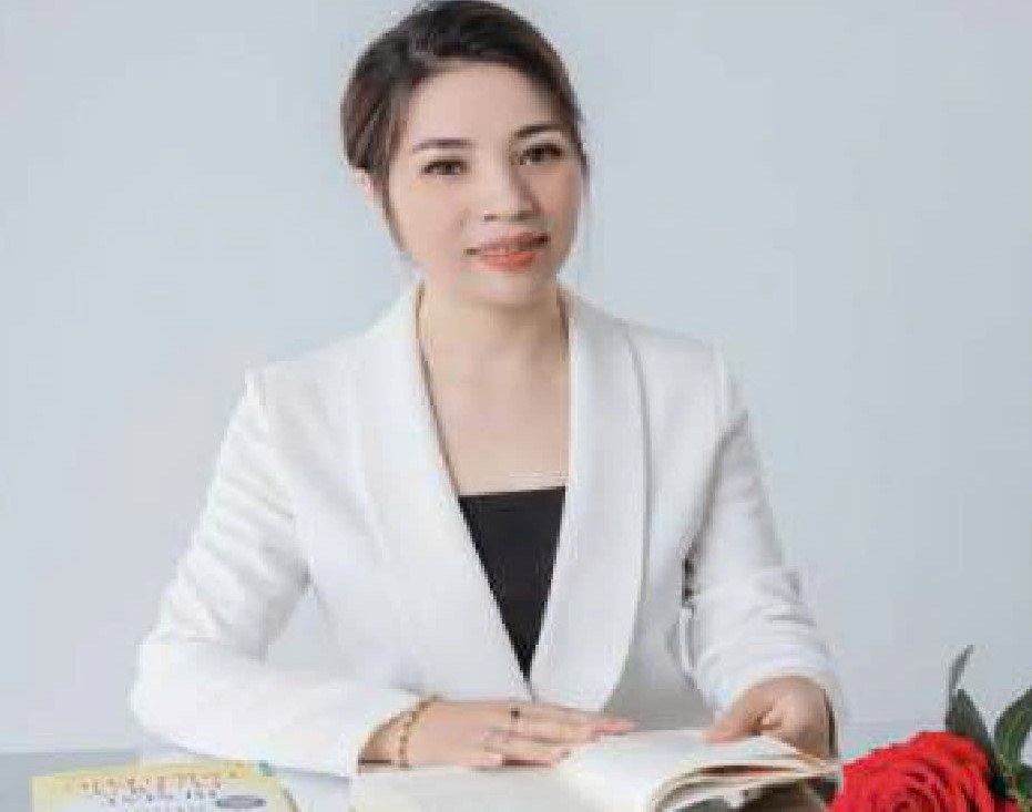 CÔNG TY TNHH TƯ VẤN VÀ XÂY DỰNG BÌNH MINH