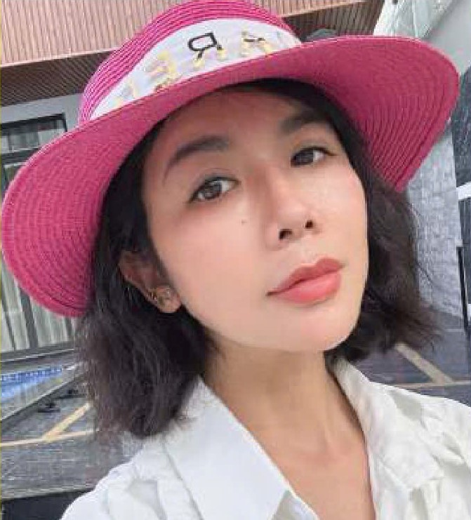 NHÀ HÀNG CÁ HỒI SAM SIP