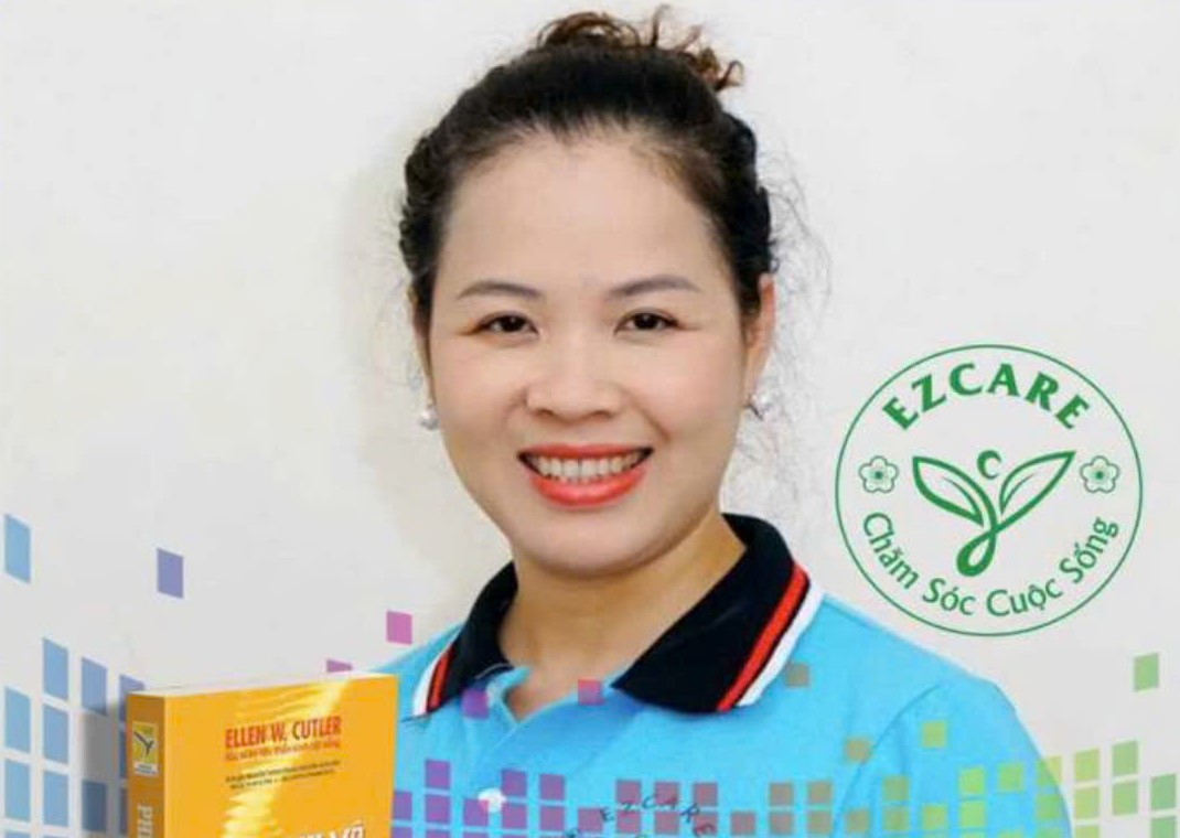 CÔNG TY TNHH ĐẦU TƯ VÀ PHÁT TRIỂN NAM LINH
