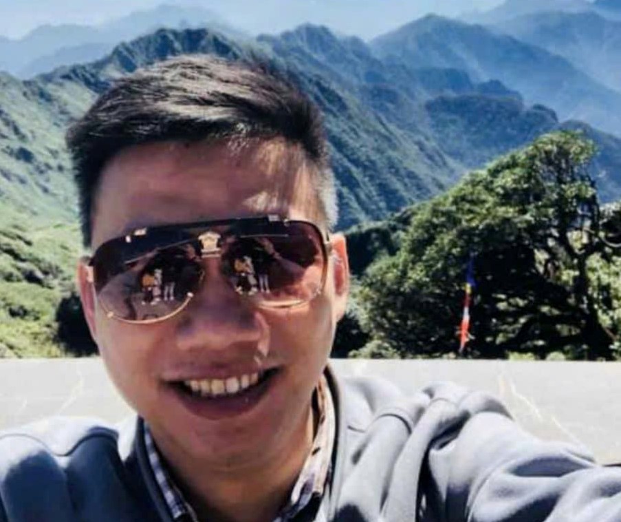 CT TNHH ĐẦU TƯ THƯƠNG MẠI VÀ PHÁT TRIỂN NGUYỄN ĐỨC