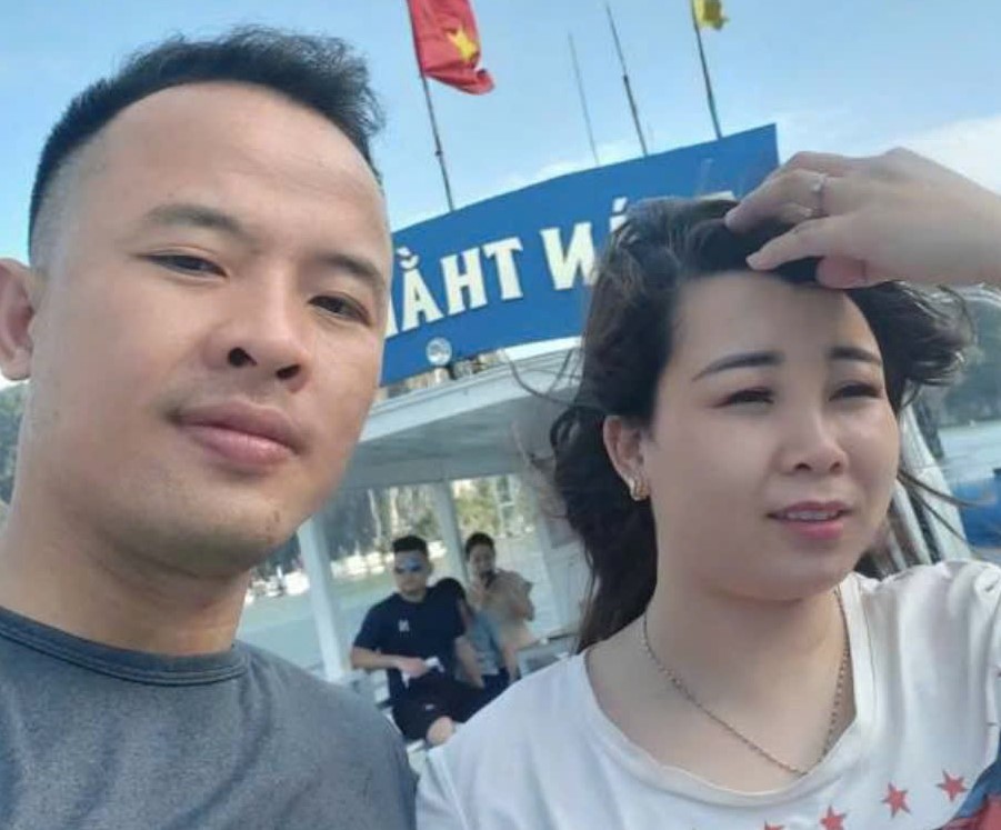 CTY TNHH TƯ VẤN THIẾT KẾ VÀ BẢO TRÌ LÒ CÔNG NGHIỆP