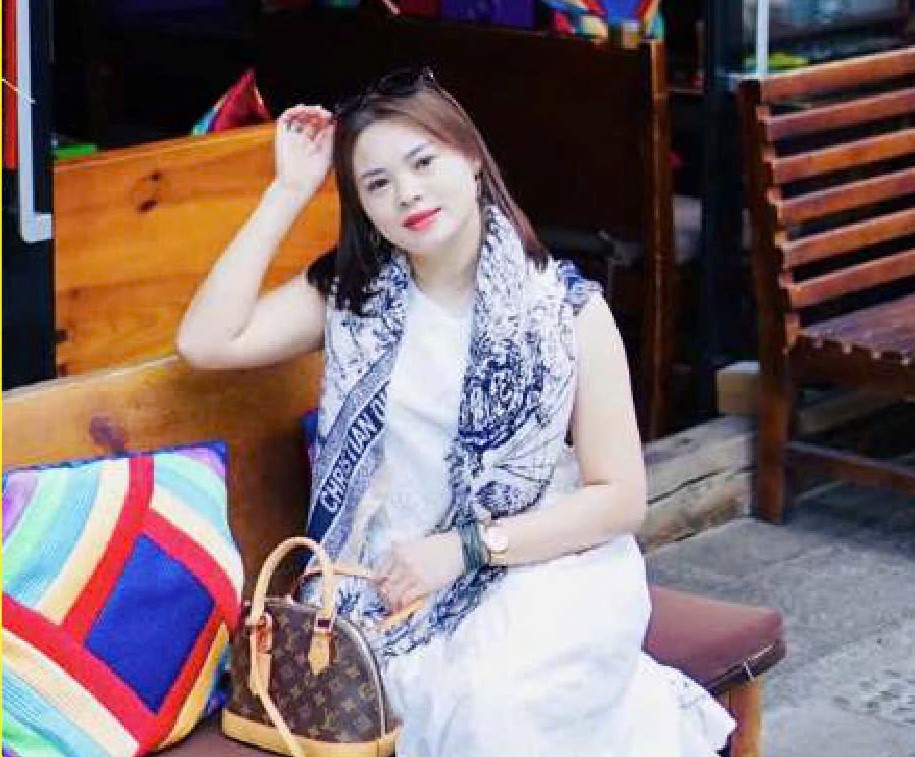 CTY TNHH XÂY DỰNG VÀ THƯƠNG MẠI HẢI LAN PHỔ YÊN
