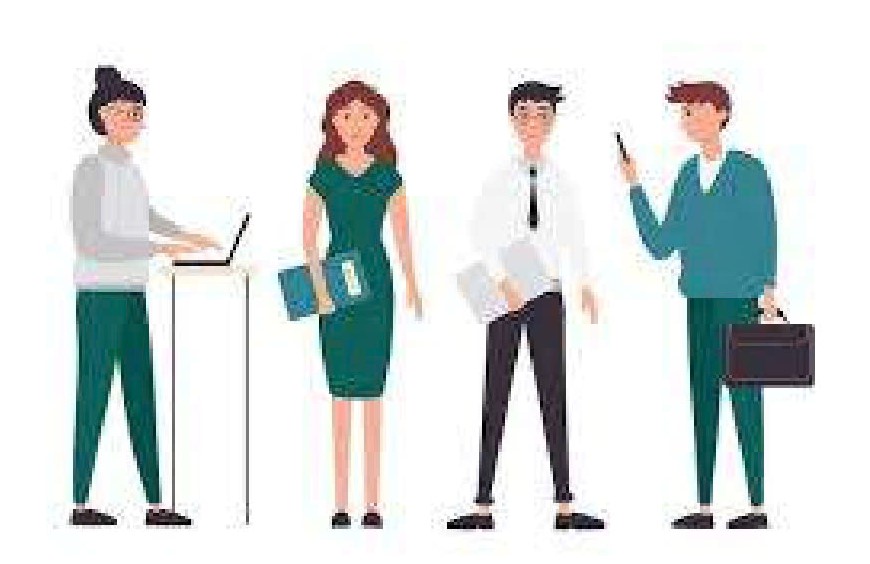 HTX VỆ SINH MÔI TRƯỜNG PHÚ CƯỜNG
