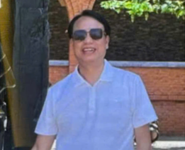 CÔNG TY TNHH TM NGỌC HƯƠNG