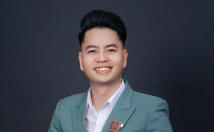 CÔNG TY CP TẬP ĐOÀN QUỐC TẾ KINGFAM