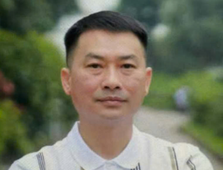 CÔNG TY BẢO HIỂM VIỆT BẮC BHS TN
