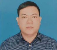 CÔNG TY VẬN TẢI VÀ DU LỊCH BẢO PHÚC