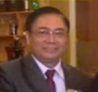NHÀ HÀNG THU PHIÊN