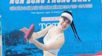 CÔNG TY TỔ CHỨC SỰ KIỆN ANGELICA