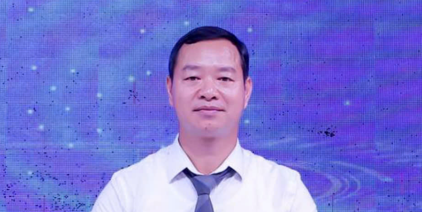 HTX NÔNG SẢN SINH THÁI VÀ MÔI TRƯỜNG PHỔ YÊN