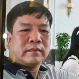 DOANH NGHIỆP LÊ HOÀNG