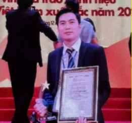 HTX MIẾN VIỆT CƯỜNG