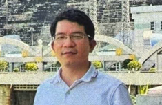 NGÂN HÀNG THƯƠNG MẠI SACOMBANK