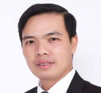 CÔNG TY TNHH MÁY - NƯỚC ION VIỆT NAM
