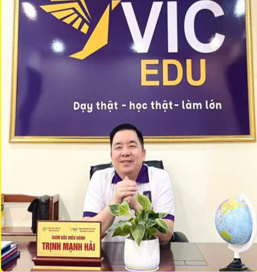 TRUNG TÂM GIÁO DỤC NGHỀ NGHIỆP PHÁT TRIỂN CỘNG ĐỒNG THÁI NGUYÊN