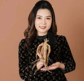 HTX NÔNG NGHIỆP DƯỢC LIỆU THIÊN PHÚC