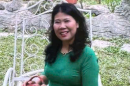 CÔNG TY TNHH TM PHÚC SƠN