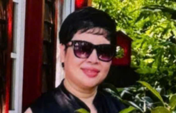 NHÀ HÀNG CÁ GÀ ĐẠI NHÂN