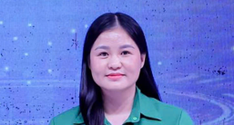 HTX NN VÀ DV BẮC THÁI