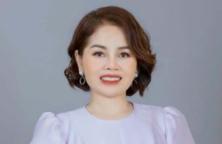 CÔNG TY CỔ PHẦN CÔNG NGHỆ SỐ PRO