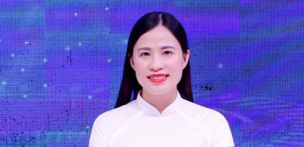 NGÂN HÀNG  TMCP QUỐC DÂN NCB THÁI NGUYÊN