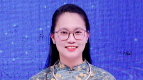 HỢP TÁC XÃ TRÀ SƠN DUNG
