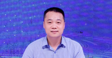 NGÂN HÀNG PHƯƠNG ĐÔNG OCB