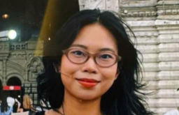 CÔNG TY XĂNG DẦU, DẦU KHÍ TN