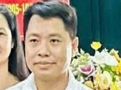 CT TNHH SẢN XUẤT DỊCH VỤ  THƯƠNG MẠI NGUYỆT THẮNG