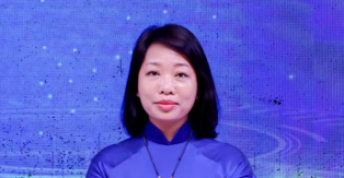 HTX HƯƠNG VÂN TRÀ