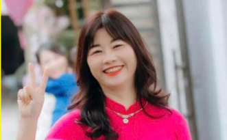 TRUNG TÂM ĐÀO TẠO TRƯỜNG ĐH NÔNG LÂM TN