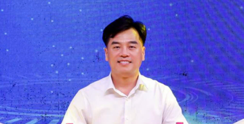 CT CPTM THÉP VIỆT CƯỜNG