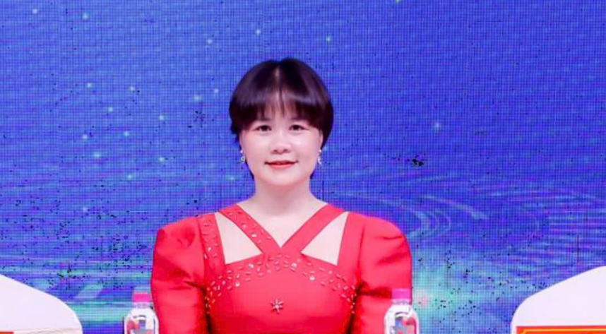 CT BẢO HIỂM NHÂN THỌ CHUBBLIFE VIỆT NAM CN THÁI NGUYÊN
