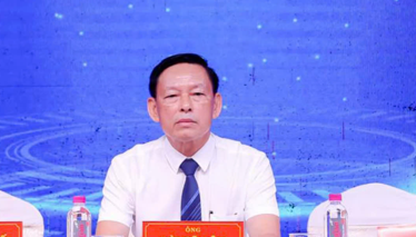 CÔNG TY TNHH QUANG DƯƠNG TN